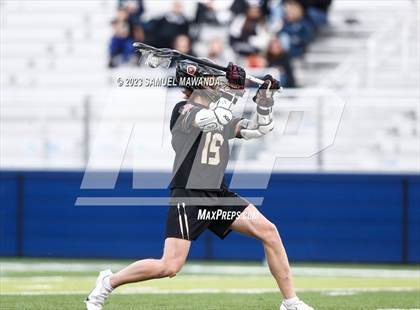 Thumbnail 1 in Sierra Canyon vs Faith Lutheran photogallery.
