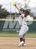 Photo from the gallery "Lemoore @ Mt. Whitney"