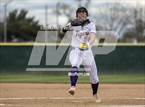 Photo from the gallery "Lemoore @ Mt. Whitney"