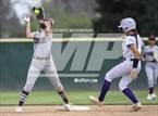 Photo from the gallery "Lemoore @ Mt. Whitney"