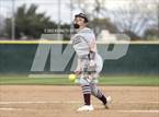 Photo from the gallery "Lemoore @ Mt. Whitney"