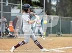 Photo from the gallery "Lemoore @ Mt. Whitney"