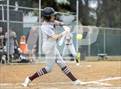 Photo from the gallery "Lemoore @ Mt. Whitney"