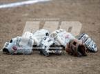 Photo from the gallery "Lemoore @ Mt. Whitney"