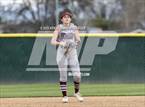 Photo from the gallery "Lemoore @ Mt. Whitney"