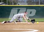 Photo from the gallery "Lemoore @ Mt. Whitney"
