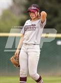 Photo from the gallery "Lemoore @ Mt. Whitney"