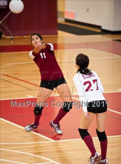 Thumbnail 3 in Ledyard @ Killingly photogallery.