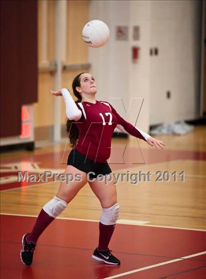 Thumbnail 2 in Ledyard @ Killingly photogallery.