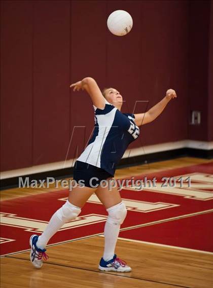 Thumbnail 3 in Ledyard @ Killingly photogallery.