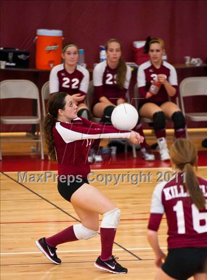 Thumbnail 2 in Ledyard @ Killingly photogallery.