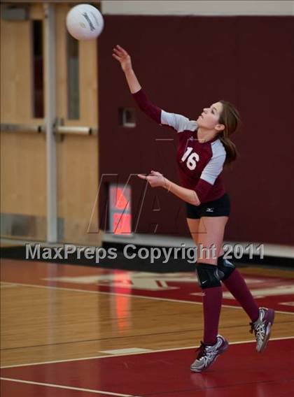Thumbnail 1 in Ledyard @ Killingly photogallery.