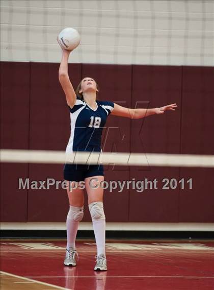 Thumbnail 3 in Ledyard @ Killingly photogallery.