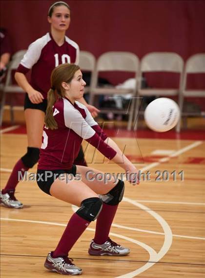 Thumbnail 1 in Ledyard @ Killingly photogallery.