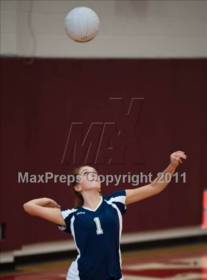 Thumbnail 1 in Ledyard @ Killingly photogallery.