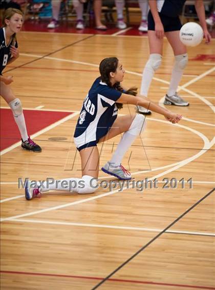 Thumbnail 1 in Ledyard @ Killingly photogallery.