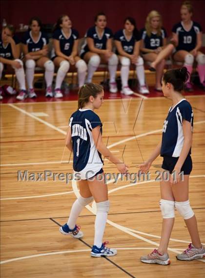 Thumbnail 1 in Ledyard @ Killingly photogallery.
