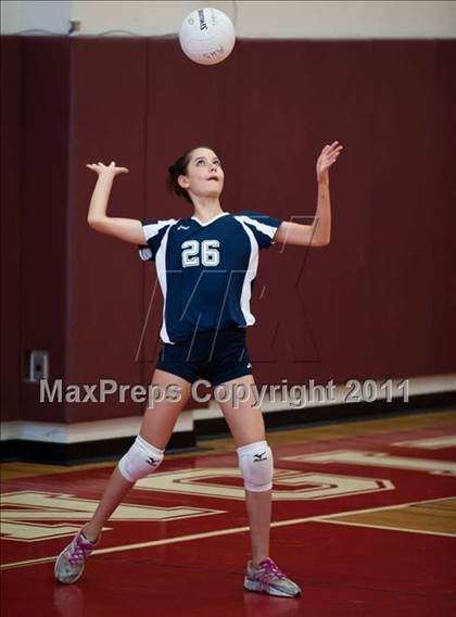 Thumbnail 2 in Ledyard @ Killingly photogallery.