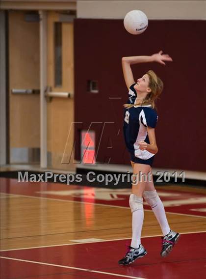 Thumbnail 2 in Ledyard @ Killingly photogallery.
