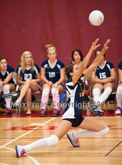 Thumbnail 1 in Ledyard @ Killingly photogallery.