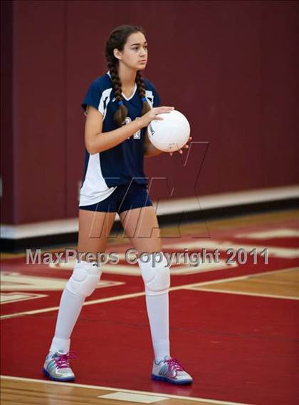 Thumbnail 1 in Ledyard @ Killingly photogallery.
