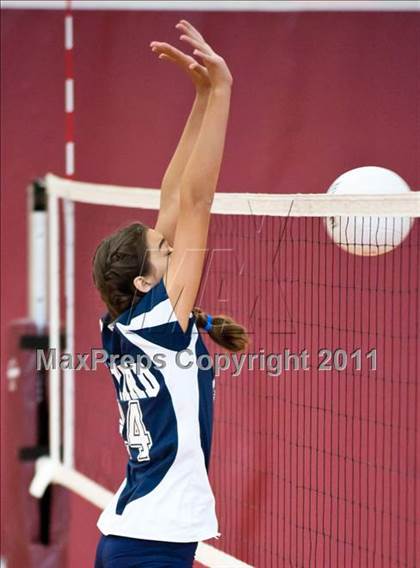 Thumbnail 1 in Ledyard @ Killingly photogallery.