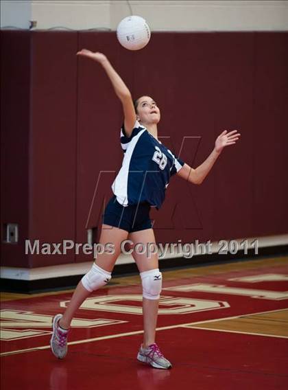 Thumbnail 3 in Ledyard @ Killingly photogallery.