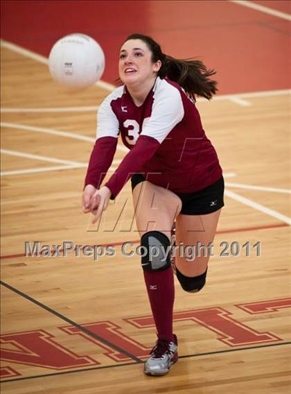 Thumbnail 2 in Ledyard @ Killingly photogallery.