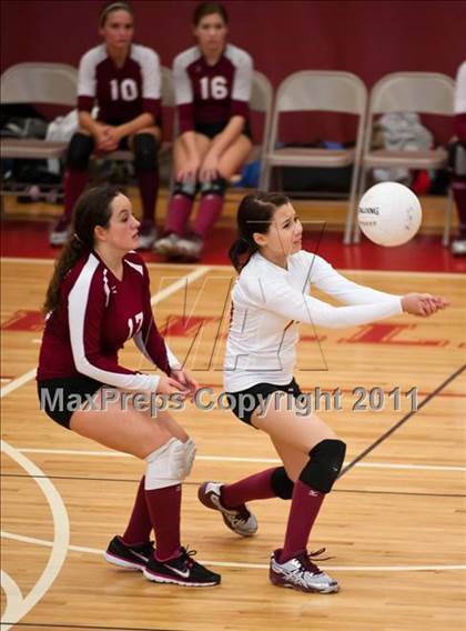 Thumbnail 1 in Ledyard @ Killingly photogallery.