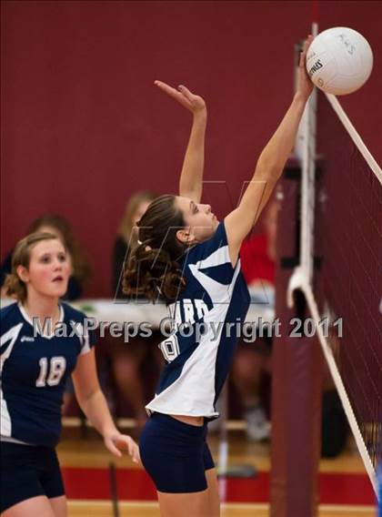 Thumbnail 2 in Ledyard @ Killingly photogallery.