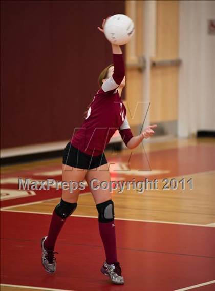Thumbnail 3 in Ledyard @ Killingly photogallery.