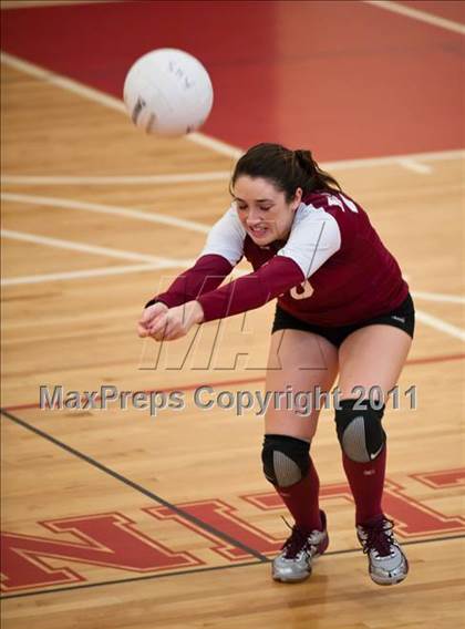Thumbnail 3 in Ledyard @ Killingly photogallery.