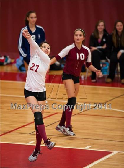 Thumbnail 2 in Ledyard @ Killingly photogallery.