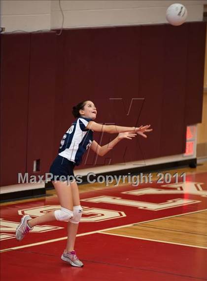 Thumbnail 2 in Ledyard @ Killingly photogallery.