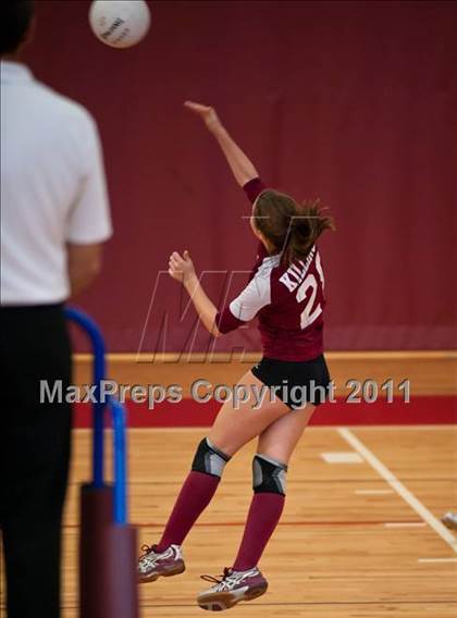 Thumbnail 3 in Ledyard @ Killingly photogallery.