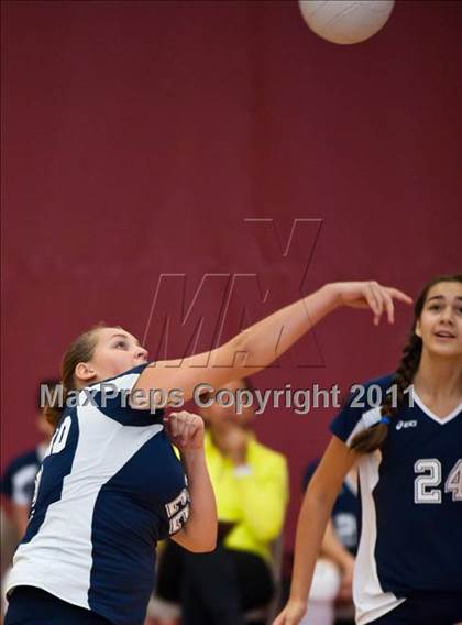 Thumbnail 1 in Ledyard @ Killingly photogallery.