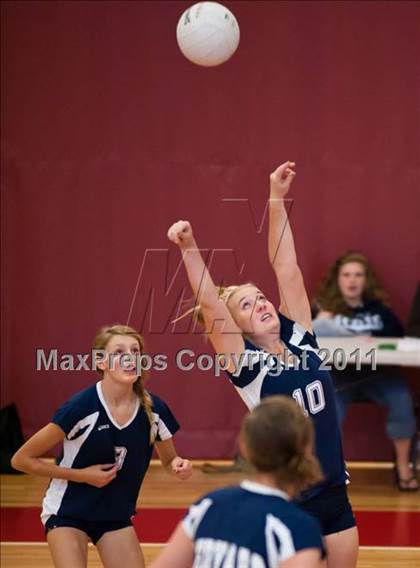 Thumbnail 3 in Ledyard @ Killingly photogallery.