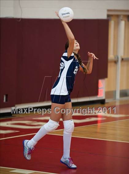 Thumbnail 3 in Ledyard @ Killingly photogallery.