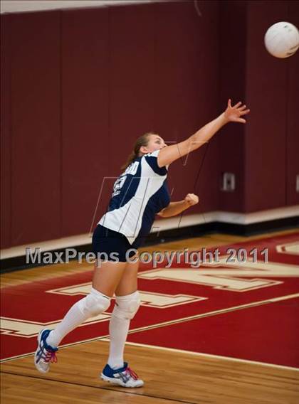 Thumbnail 1 in Ledyard @ Killingly photogallery.