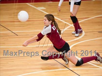 Thumbnail 1 in Ledyard @ Killingly photogallery.