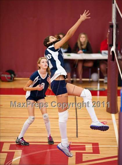 Thumbnail 2 in Ledyard @ Killingly photogallery.