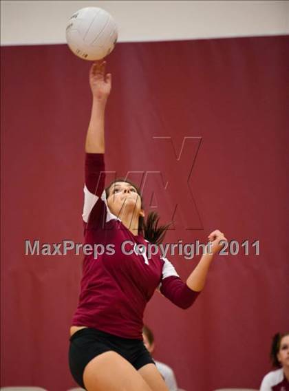Thumbnail 2 in Ledyard @ Killingly photogallery.