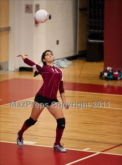 Thumbnail 2 in Ledyard @ Killingly photogallery.