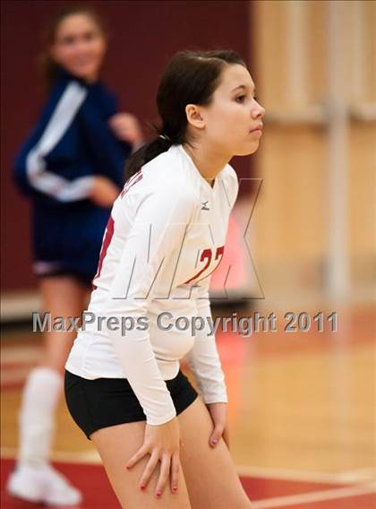 Thumbnail 1 in Ledyard @ Killingly photogallery.
