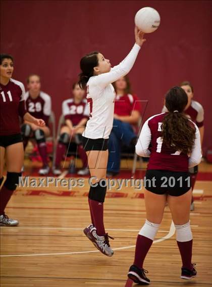 Thumbnail 3 in Ledyard @ Killingly photogallery.