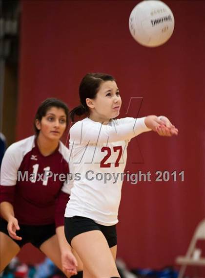 Thumbnail 2 in Ledyard @ Killingly photogallery.