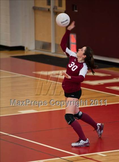 Thumbnail 3 in Ledyard @ Killingly photogallery.