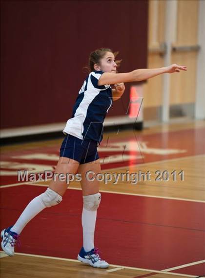 Thumbnail 1 in Ledyard @ Killingly photogallery.