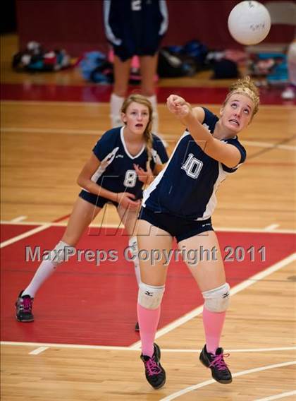 Thumbnail 2 in Ledyard @ Killingly photogallery.