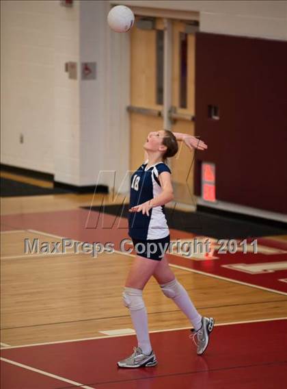 Thumbnail 2 in Ledyard @ Killingly photogallery.